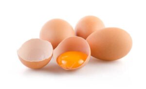 eggs for healthare eggs healthy benefits of eggs are eggs good for weight loss are eggs healthy for you health benefits of eggs nutritional value of eggs healthy eggs benefits of eating eggs best olive oil for cholesterol 