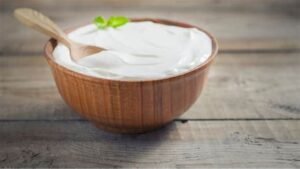 greek yogurt for healthbenefits of greek yogurt healthy greek yogurt light and fit nutrition facts health benefits of greek yogurt yogurt for diabetics benefits of eating greek yogurt the best healthy yogurt greek yogurt good for you greek yoghurt probiotic