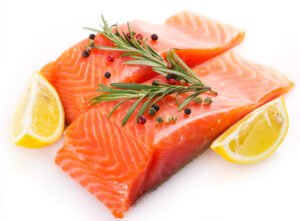 king salmon salmon smoked salmon wild caught salmon salmon fish frozen salmon grilled salmon salmon for sale cooking salmon cedar plank salmon salmon steaks