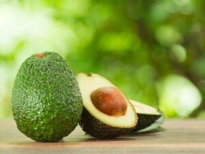 avocados for healthavocado nutrition benefits of avocado health benefits of avocado nutritional value of avocado benefits of eating avocado avocado and diabetes avocado nutrition benefits avocados good for you eating avocado everyday