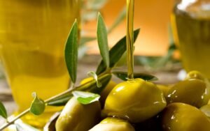 olive oil for psoriasis skinolive oil for health olive oil benefits healthiest olive oil best olive oil for health health benefits of olive oil the best olive oil for health best olive oil for health polyphenols best olive oil for cholesterol olive oil nutrition facts