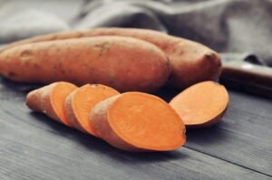 sweet potato nutritionbenefits of sweet potatoes sweet potato nutrition facts nutritional value of sweet potatoes vitamins in sweet potatoes fiber in sweet potato benefits of eating sweet potatoes potato benefits sweet potato is good for diabetes